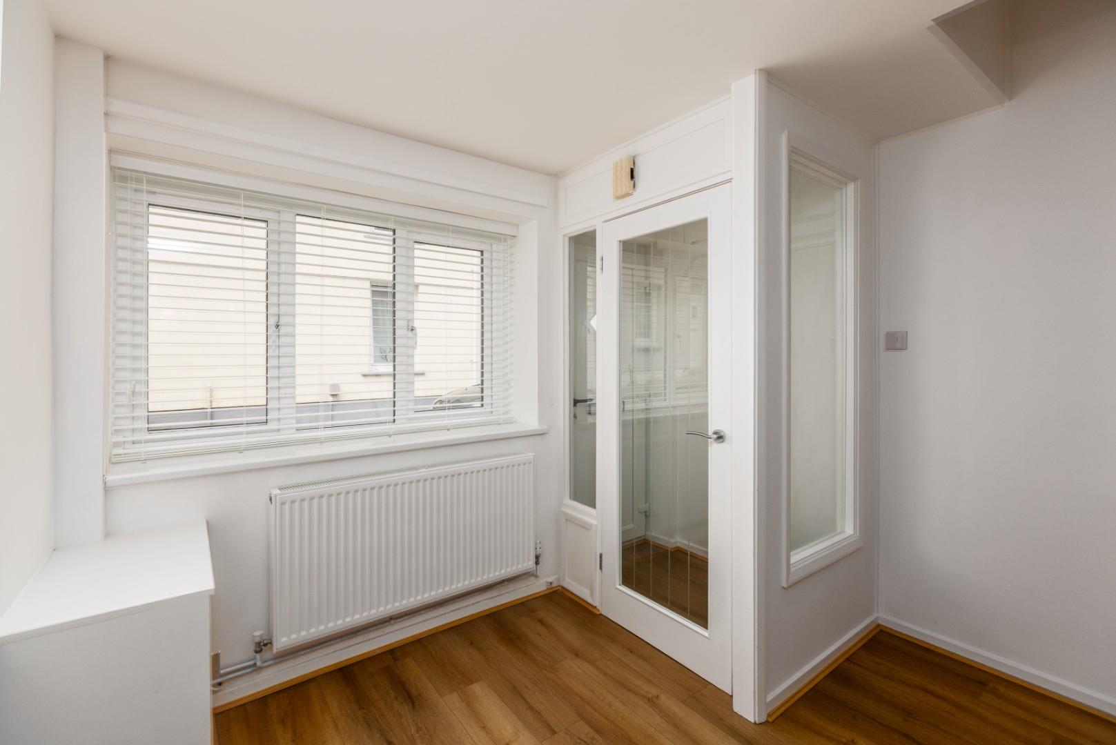 Park Street, Mumbles, Swansea, SA3 4DA